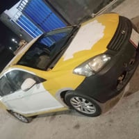 كورله • اوتوماتيك • رقم بصره
