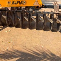 دسك • ٢٤ • واسط العزيزية