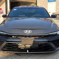 النترا NLine • ٢٠٢٤ • مشحونه سفوان