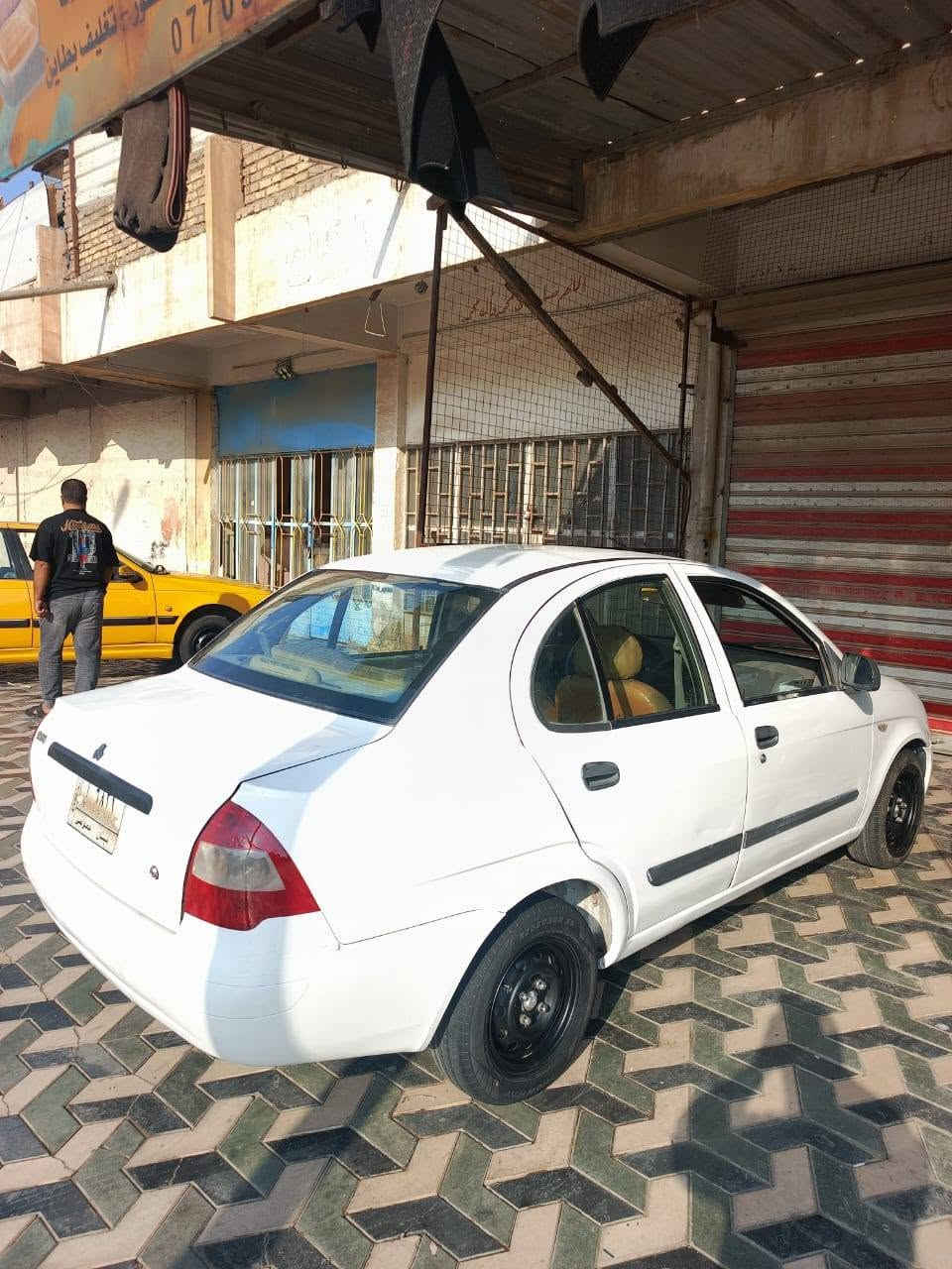 طيبه موديل 12 سياره كفاله عامه كير مكينه حدايه تخم تاير سياره جديده معنه كلمه سعره 40 وبيه مجال *********** مكاني حي القاهره
