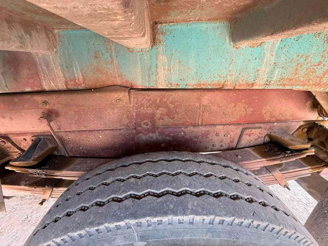 اكسن البي هوه وسبرنكاته للبيع

‭***********‬
