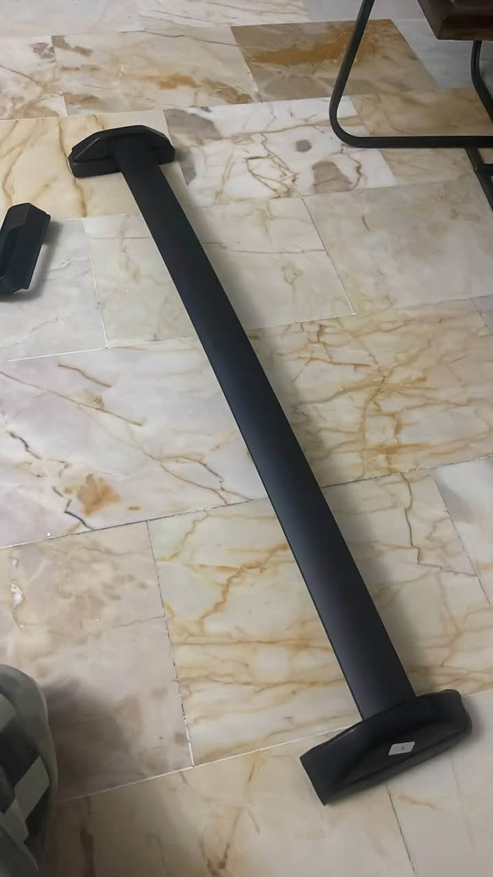 سيبايه بس معرفت مالياسياره موضح بالصور وبالفيديو انطي التفيده ينطي سعر بيهة توصيل ماعندي مكان بغداد حي الخضراء 
***********

