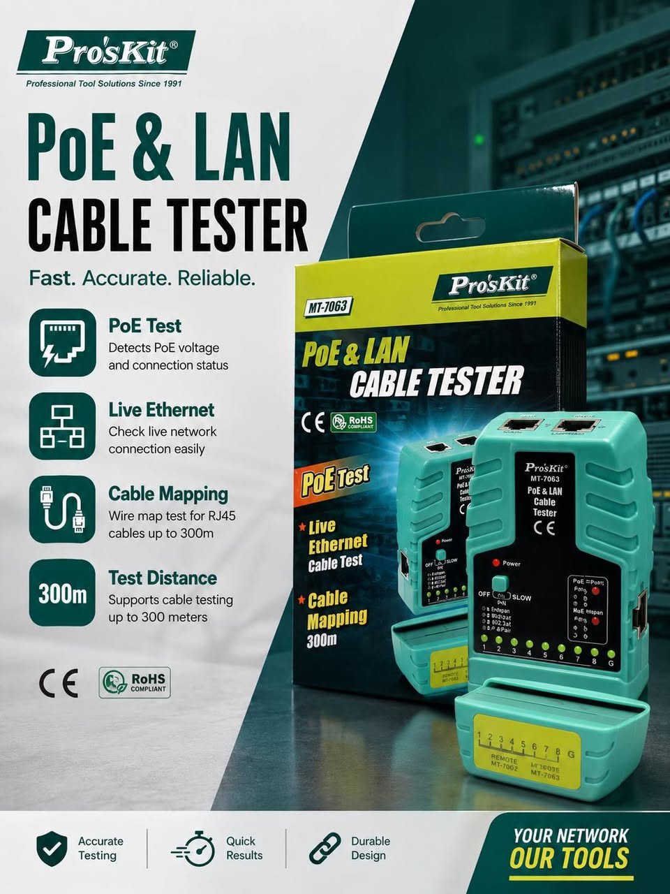 Proskit
🚚 نوفر خدمة التوصيل إلى جميع محافظات العراق.
📍 عنوان الشركة:
أربيل – شارع سلطان المظفر
📞 للتواصل عبر واتساب:
***********
***********
***********
🌹 يسعدنا استقبالكم والإجابة عن جميع استفساراتكم، ونقدم لكم أفضل خدمة بكل سرور. أهلاً وسهلاً بكم.
