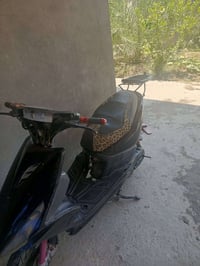 ماكس مضلع • مفتوحه • نواقص بسيطة