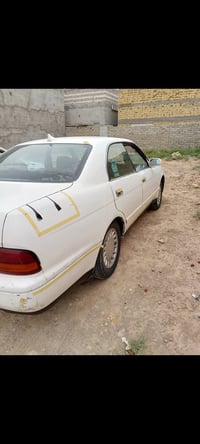 بطه • البصره • القرنه