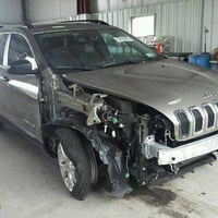 جيب بزون • بغداد • 39532987X