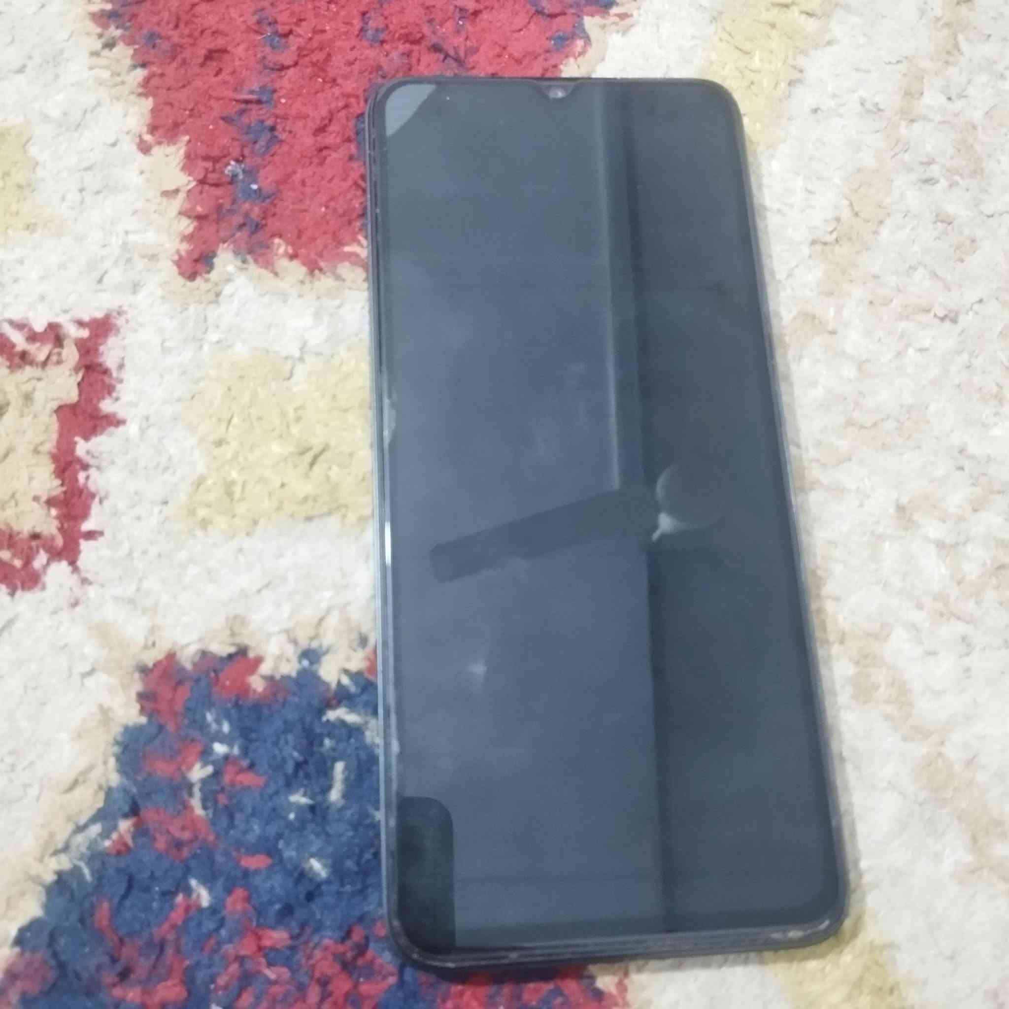 السلام عليكم له بيع ما مفتوح جهاز سعره 70 مكاني ابو الخصيب رقمي ***********
