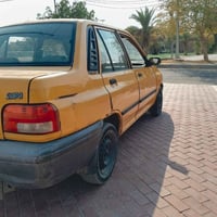 سايبا • ٢٠١١ • رقم بغداد