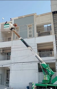 باسكت للإيجار • ٢٤ ساعة • داخل وخارج بغداد