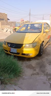سياره ليفان للبيع رخيصه مال واحد يشتغل على باب الله بيه ويعيش بيهه الك...