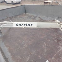 هاي اسباية • سعر خاص • ابو غريب
