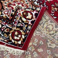 غسل زوالي • النعمانية • حجز