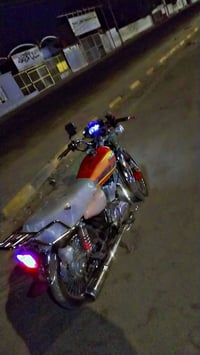 تايكر • مكفول • ٢٠٢٥/٢٦