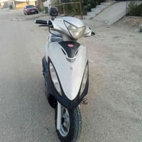 كامكو جي4 • نضيفه • نجف