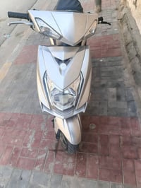 سكنس • ياباني • مامفتوح