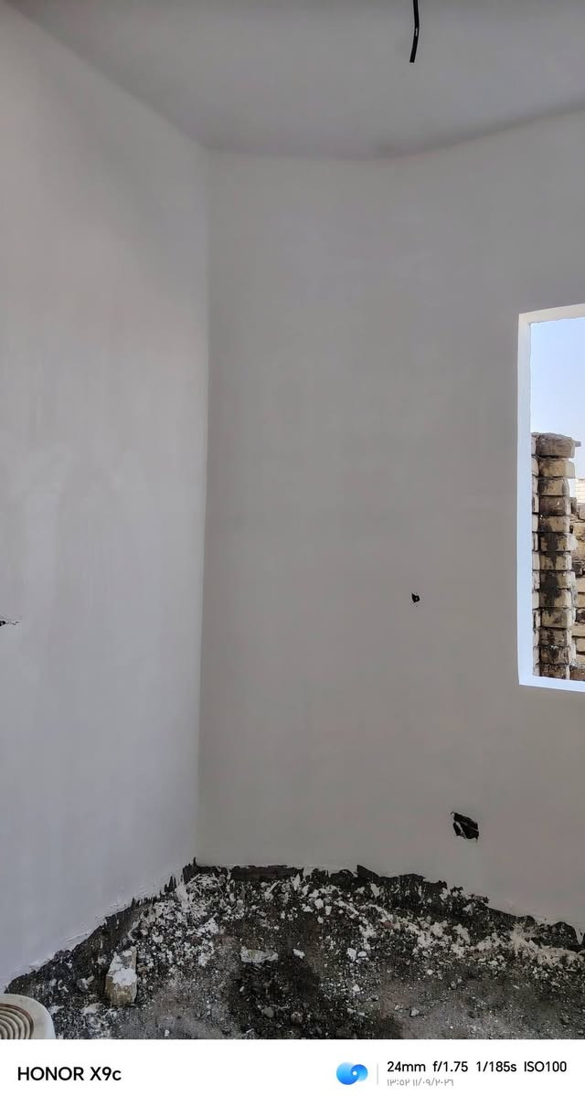 السلام عليكم لبخ ابياض وجراره وتكنيد شغل درجه اولى رقمي للتواصل واتساب واتصال ***********

نص مكتوب في الصور:
- HONOR X9c 24mm f/1.75 1/264s ISO100 ١٣:٥٢ ١١/٠٩/٢٠٢٦
- HONOR X9c 24mm f/1.75 1/185s ISO100
- HONOR X9c 24mm f/1.75 1/50s ISO163 13:02 11/09/2026
- HONOR X9c
- 24mm f/1.75 1/393s ISO100
- ١٣:٥٢ ١١/٠٩/٢٠٢٦
- HONOR X9c 24mm f/1.75 1/100s ISO249 13:02 14/09/2026