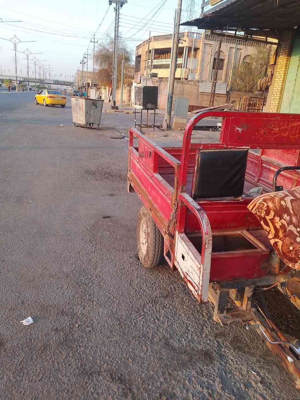 سلا عليكم ستوته للبيع تواصل ع رقم ***********
