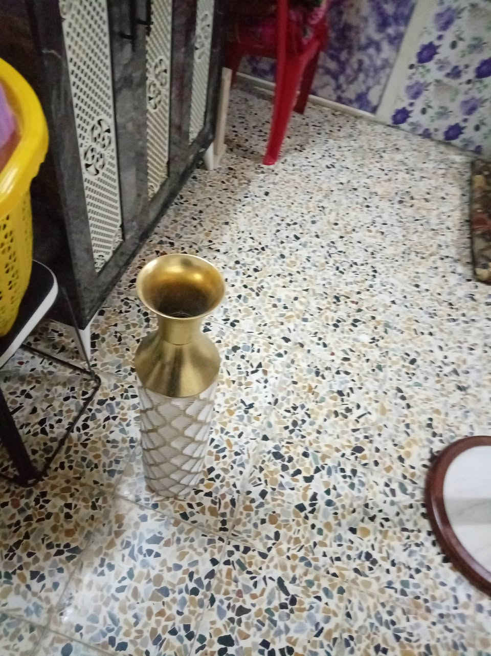 غرفة نوم • أثاث • ماكو تفاصيل