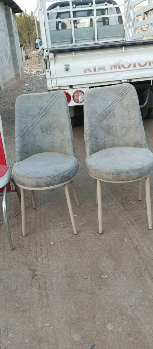 البيع كراسي عنوان ميسان عماره اتصل واتساب موجود 《***********》 عمارة, ميسان
