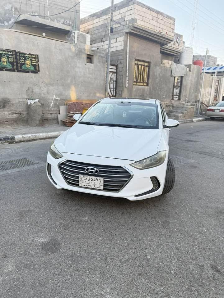 النترا • ٢٠١٧ • ١٤٠٠٠٠ كم