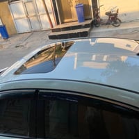 اكسنت ٢٠١٧ • ١٦٠٠ سي سي • رقم بغداد