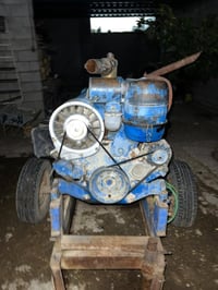 دويز • خنزيره • كفاله عامه
