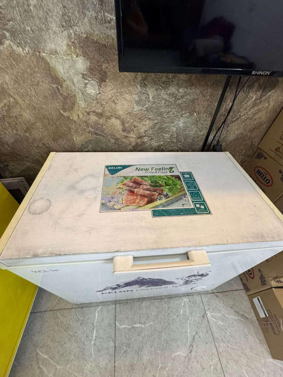 سلام عليكم للبيع الجبيره سعرها 350 والصغيره 150 نظيفات مال بيت مكاني الدورة الميكانيك ***********

