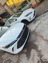 بي واي دي • من بلاس • سبل فايف
