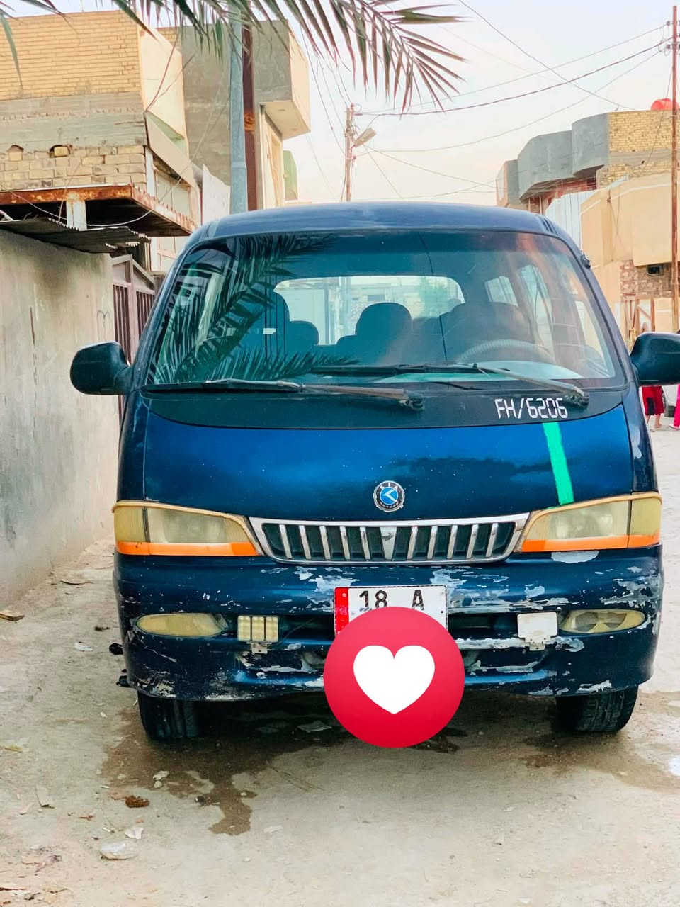 سلام عليكم بريجو موديل 96 انكليزي بابل كير مكينه اكسل وشواصي جدد سياره بلاديه مكاني بابل ***********
