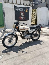 ايرانية • اربعه كير • جنطة دلفري