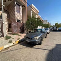 نوبرا • ٢٠٠٠ • رقم سليمانية
