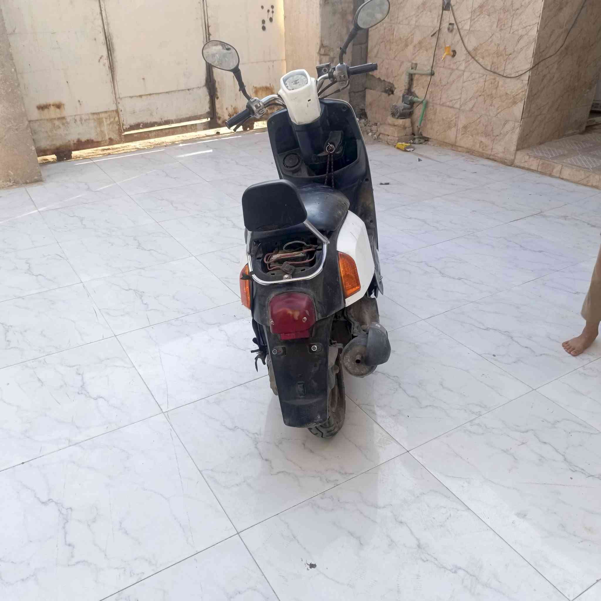 للبيع ***********
