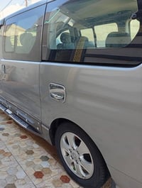 ستاركس ٢٠٢١ • كفاله • ماشي ٢٣٠٠٠