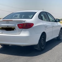النترا ٢٠١١ • مكينة ١٦٠٠ • خليجي