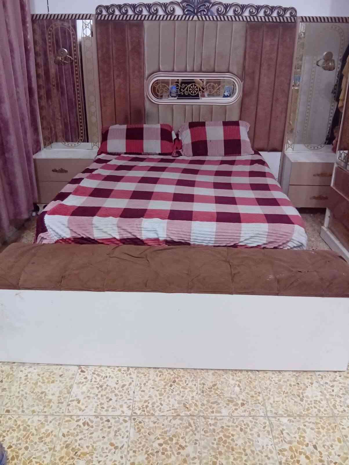 750 وبيه مجال
