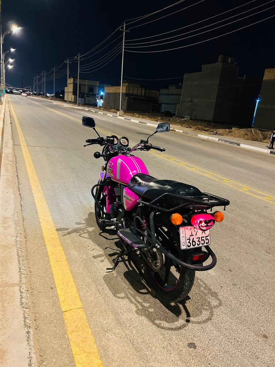 دايون نفخ • ١٥٠ • ٢٠٢٣