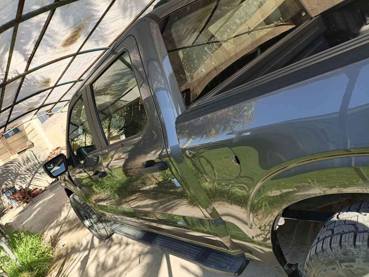 فورد F-150 • للبيع • واتساب
