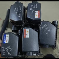 شوت النترا من موديل 12 الى 17 تفصيخ حاويه للتواصل 07871503070 واتساب و...