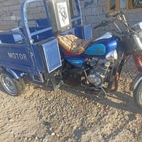 موديل ٢١ • نضيفه • اوراق