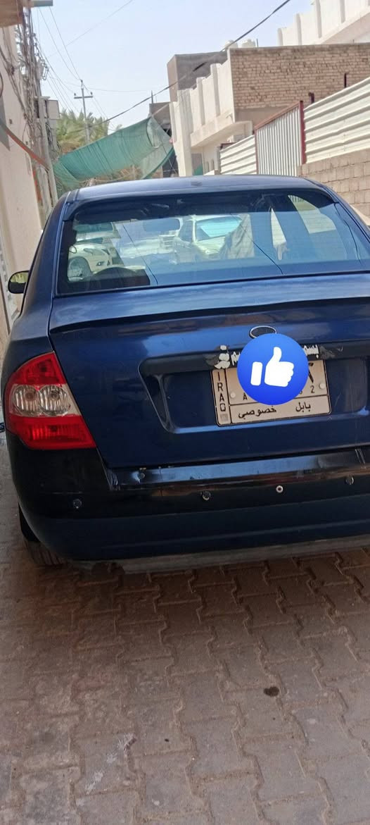 سلام عليكم. تايبا او طيبه موديل 2018
رقم بابل راعيها يريد مداور سيارة ناعمه گبل للضارع نضيفه بيها ضربه موضحه بلصورة كير زبد محرك بي خيط تبخير بسيط محركها ناعم حداديه وتخم تاير و وياله ويل كب جدد تبريد يحتاجله فقط واشرات وغاز السعر 40وبيها مجال  بسيط بيها جراد 3قطع سيارة مال جناي  للأستفسار اتصل ***********
***********
مكاني كربلاء
