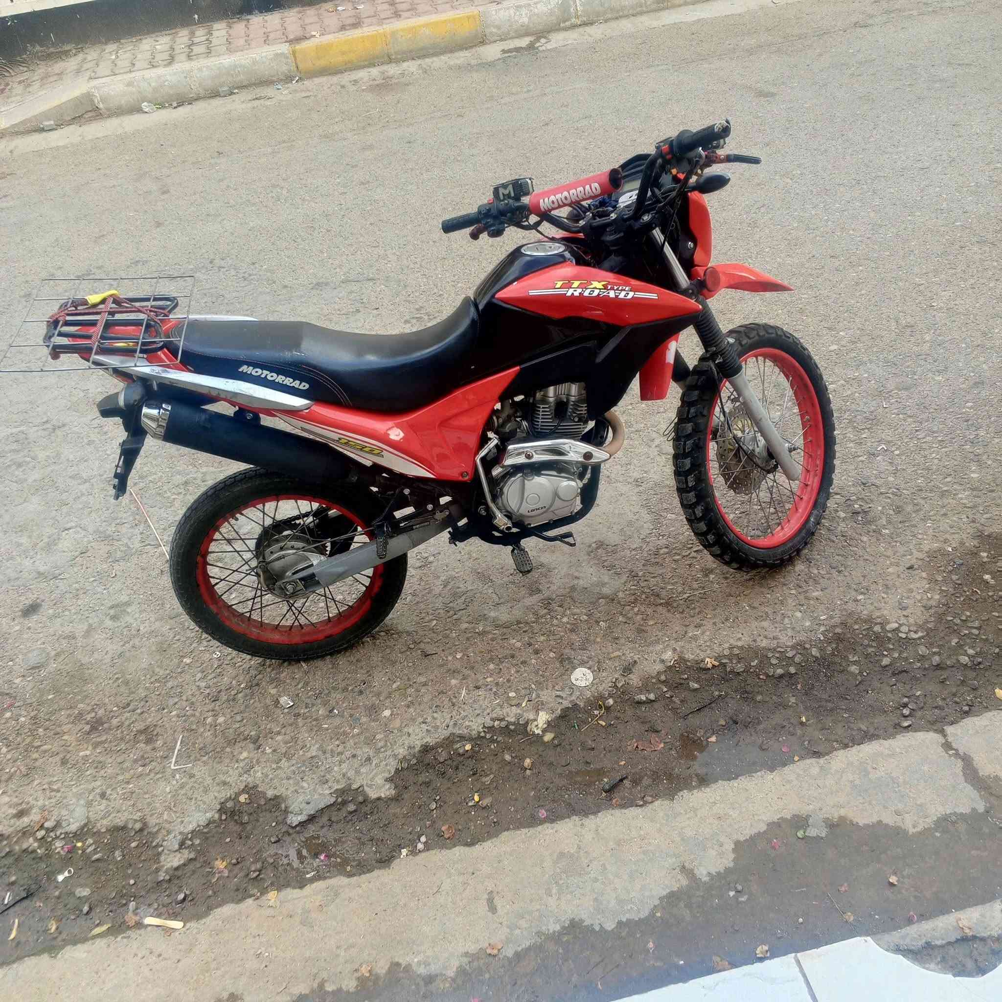 قفاز • لونسين • ١٥٠