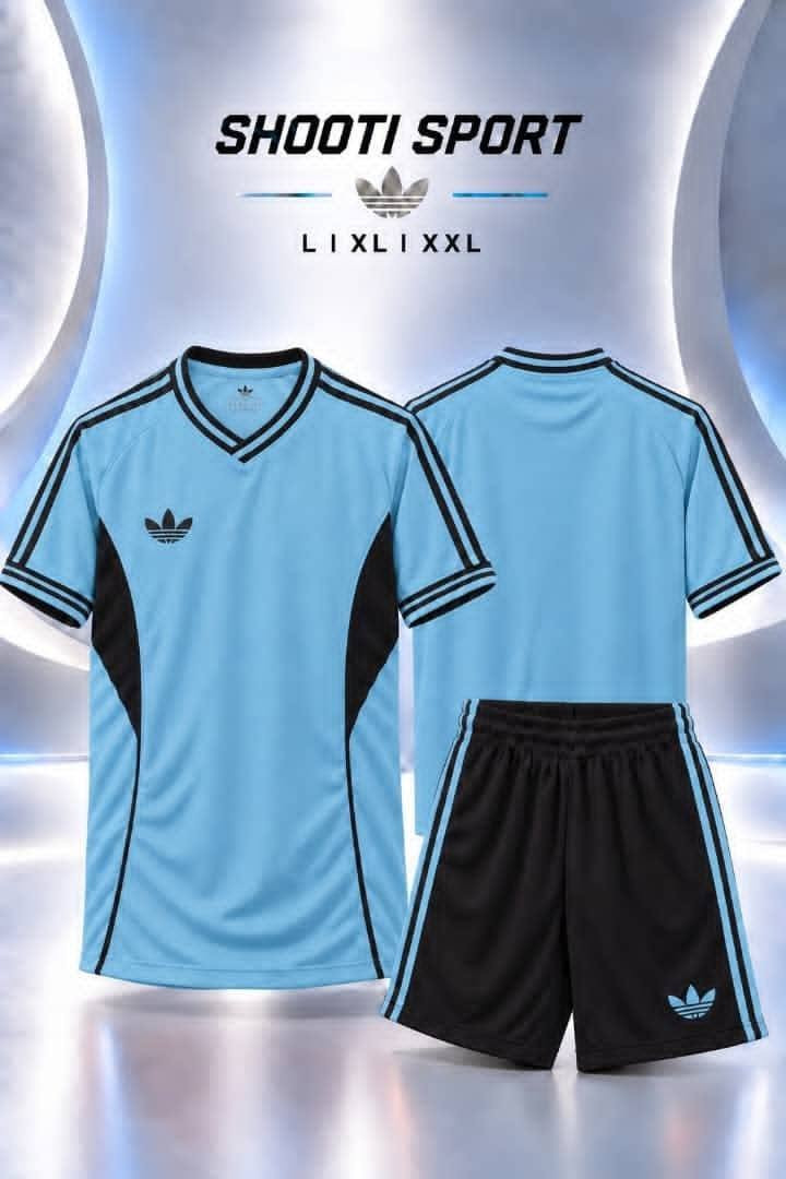 دريسات بدون رقم • بالدرزن • L/XL/XXL