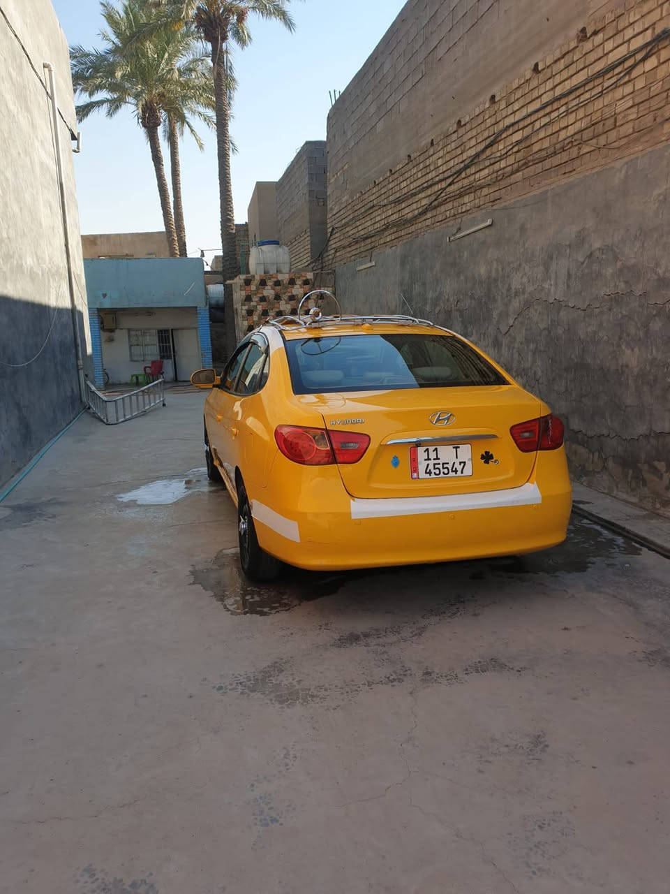 النتره مقدس وارد امريكي حادث جاملغ بدون دواخل رقم بغداد مكان بغداد مكينه كير كفاله تبريد ثلج سعر 90بي مجال شراي *********** مكينه 2000
