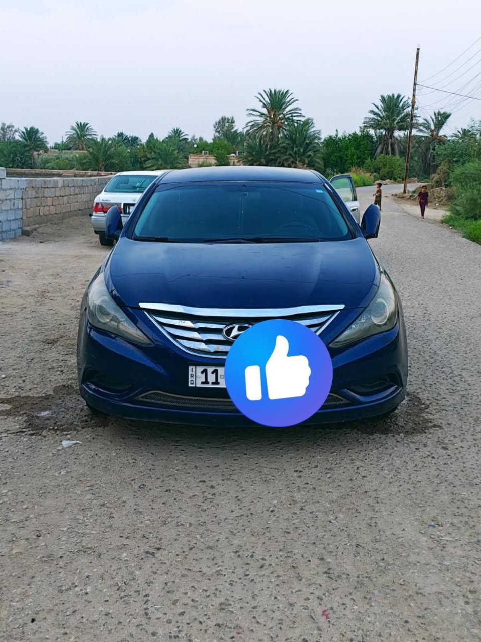 هونداي سوناتا موديل 2014متوئم رقم أصلي وسنويه طبق الاصل دولي كص جنطه سياره كارتون جديده معنى الكلمه كفاله كير مكينه حداديه تخم تاير كارتون تبريد ثلج ماعايزه برغي كشر لاظربه ولاصبغ ولامعجون عد مكان الكص سياره جديده معنى الكلمه مكينه 200تحكم ستيرن مري شفط. مانع انزلاق نظام ايكو تبريد قطعتين سياره مال جناي ماتخسر عليه الف مكان الشطره السعر 43وبيه مجال للشراي سياره بانزين ***********
