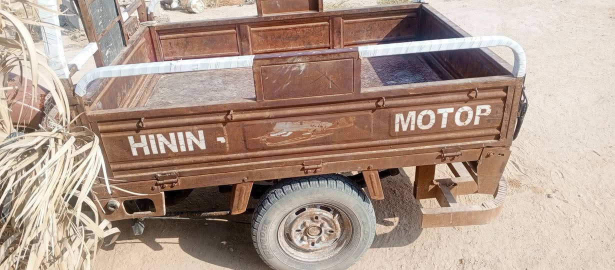 ستوته • موديل ٢٠١٧ • نجف