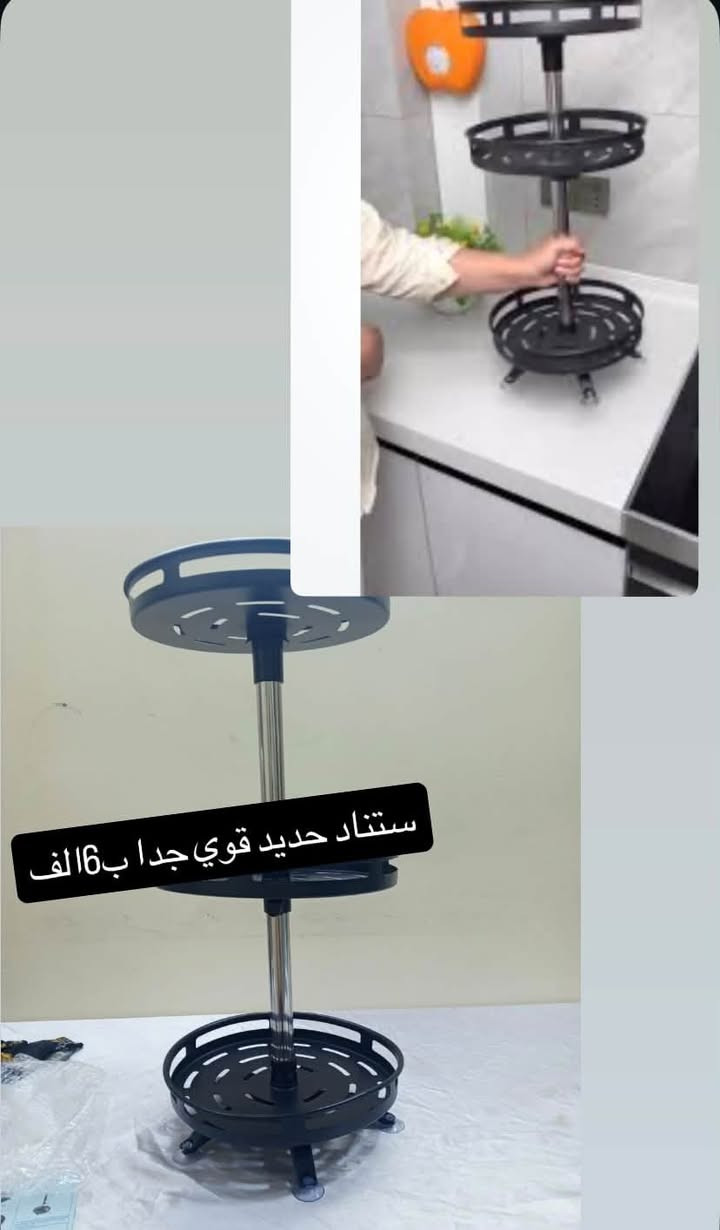 بضاعة جديدة • ملابس مقاس 2XL • حذاء قياس ٤٣