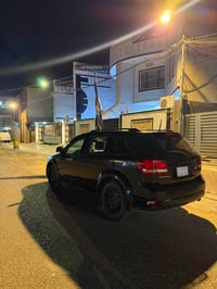 ٢٠١٩ • محرك ٢٤٠٠ • ضربتها بجم