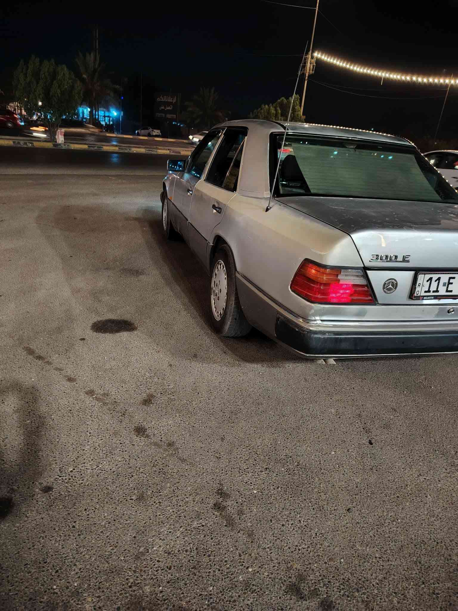 مال سدس دب سياره بلاديه جاهزه من كلشي محرك وكير جدد تخم تايرات جدد تبريد ثلج رقم بغداد دولي تحويل ثاني يوم مكان سياره نجف اني مكلف بنشر الاتصال عله رقم***********
