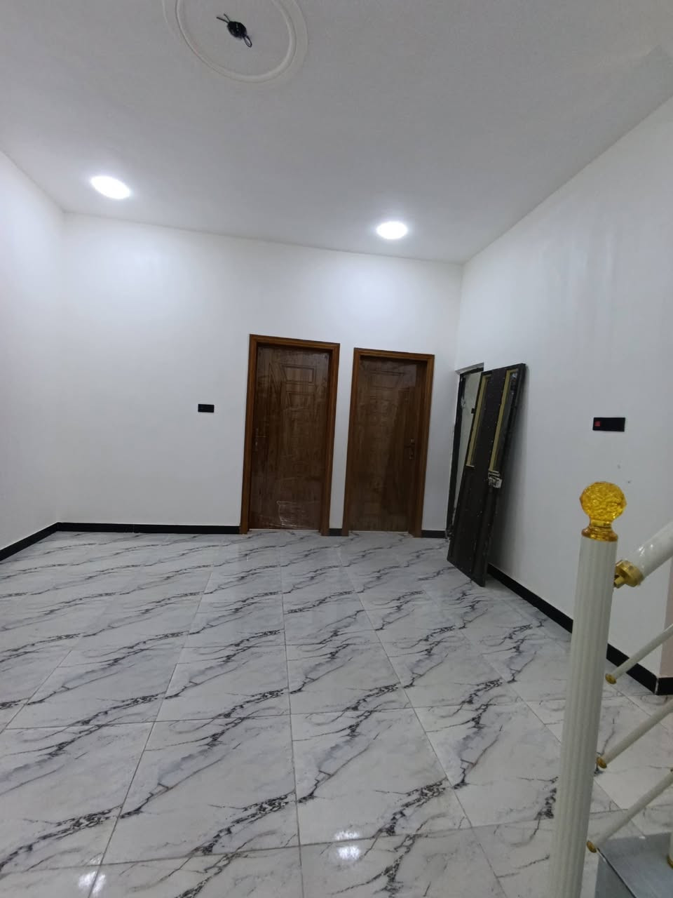شط العرب الفيروزية • ١٥٠م² • طابو صرف