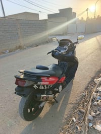 قفل • حديد • دراجة